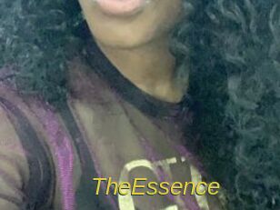 TheEssence Archive DVD ORG