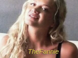 TheFannie
