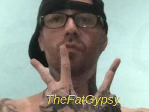 TheFatGypsy