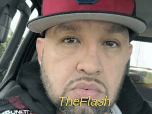 TheFlash