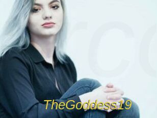 TheGoddess19