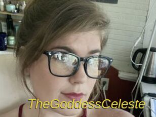 TheGoddessCeleste