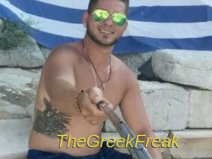 TheGreekFreak