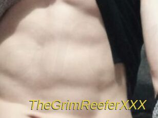 TheGrimReeferXXX