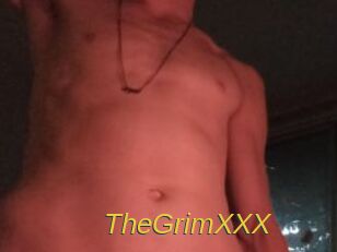 TheGrimXXX