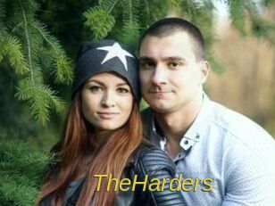 TheHarders
