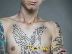 TheHound
