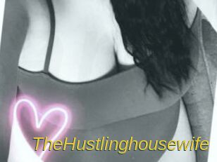 TheHustlinghousewife
