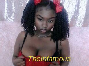 TheInfamous