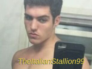 TheItalianStallion99