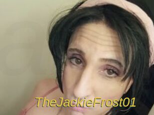 TheJackieFrost01