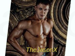 TheJasonX