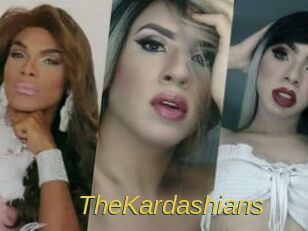 TheKardashians