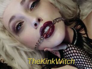 TheKinkWitch
