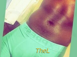 TheL