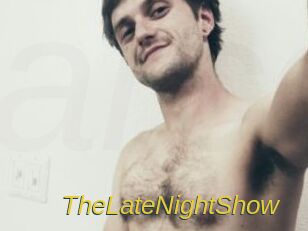 TheLateNightShow