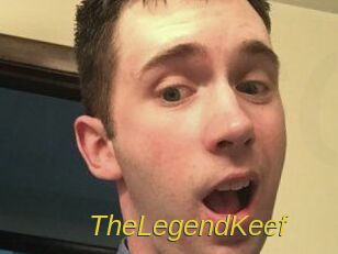 TheLegendKeef