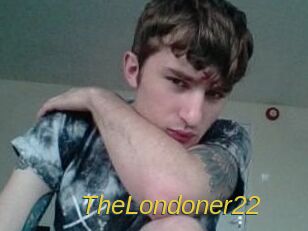 TheLondoner22