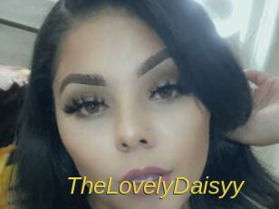 TheLovelyDaisyy