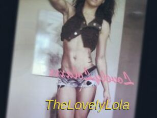 TheLovelyLola