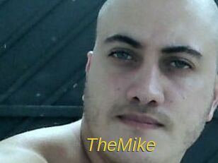 TheMike