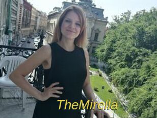 TheMirella