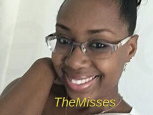 TheMisses Archive DVD ORG