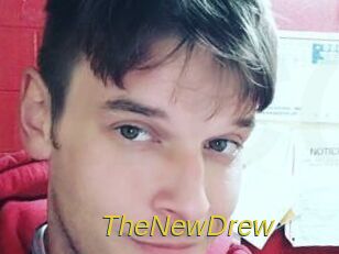 TheNewDrew