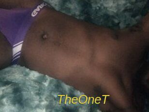 TheOneT
