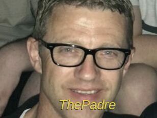 ThePadre