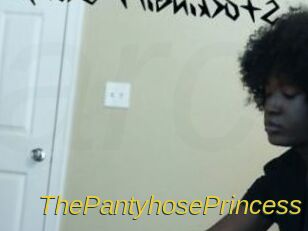 ThePantyhosePrincess