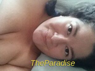 TheParadise