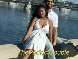 ThePerfectCouple Archive DVD ORG