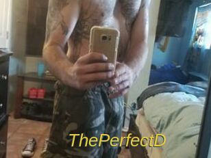 ThePerfectD