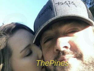ThePines