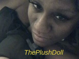 ThePlushDoll