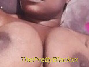 ThePrettyBlackxx