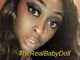 TheRealBabyDoll