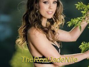 TheRealJadeNile