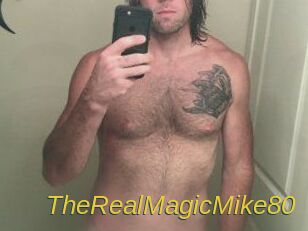 TheRealMagicMike80