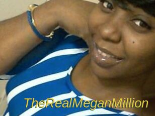 TheRealMeganMillion