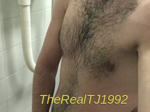 TheRealTJ_1992