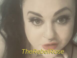 TheRebelRose