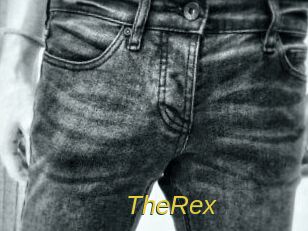 TheRex