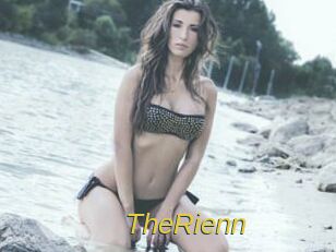 TheRienn