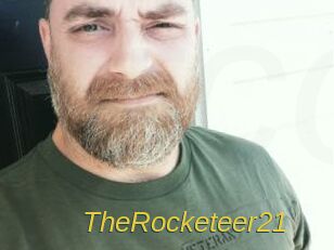 TheRocketeer21
