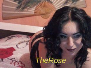 TheRose