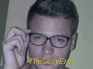 TheSexyEros