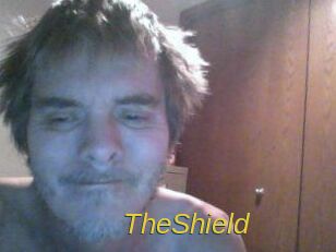 TheShield