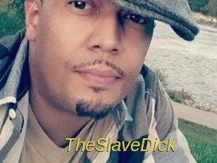 TheSlaveDick